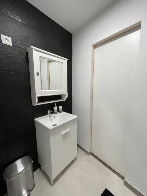 Habitacion Con Encanto Granada Exteriör bild